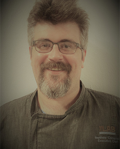 image of chef